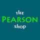 ThePearsonShop