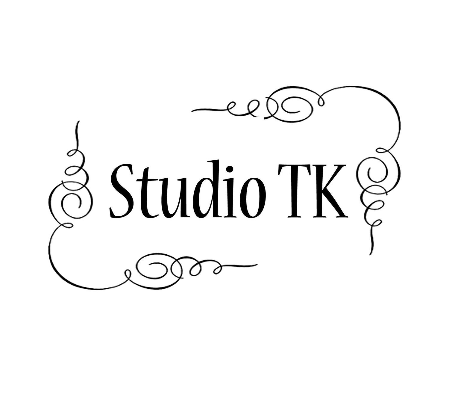 Studio TK Products