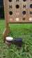 JR Connect 4 Personalized Circles Game