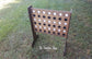 JR Connect 4 Personalized Circles Game