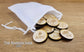 Matching Memory Wooden Game