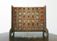 Connect 4 Personalized Squares Game