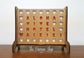 Connect 4 Personalized Hearts Game
