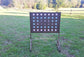 Giant Connect 4 Personalized Circles Game