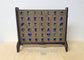 Connect 4 Custom Cutouts Game