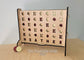 Connect 4 Custom Cutouts Game