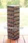 JR Tower Game