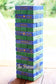 JR Tower Game
