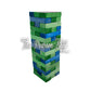 JR Tower Game