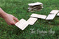 Giant Dominos Set