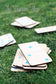 Giant Dominos Set
