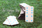 Giant Dominos Set
