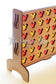 Connect 4 Mouse Ears Game