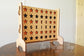 Connect 4 Personalized Stars Game
