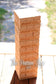 JR Tower Engraved Game