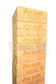 JR Tower Engraved Game