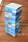Giant Tower Colored Game
