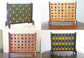 Connect 4 Custom Cutouts Game