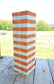 JR Tower Game