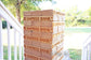 Giant Tower Game