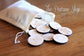 Matching Memory Wooden Game
