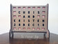 Connect 4 Personalized Hearts Game