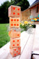 Giant Dice Set