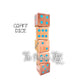 Giant Dice Set