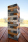 JR Tower Game