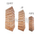 JR Tower Engraved Game