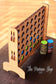 Connect 4 Circles Game