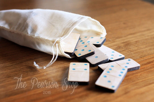 Dominos Set