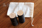 Matching Memory Wooden Game