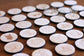 Matching Memory Wooden Game