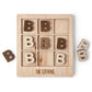 Tic Tac Toe